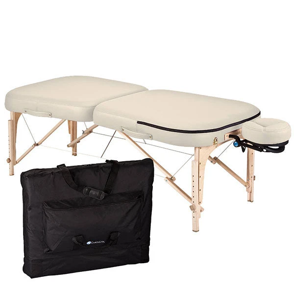 Earthlite Infinity Conforma Massage Table 10 Earthlite Infinity Conforma Massage Table - Image 8