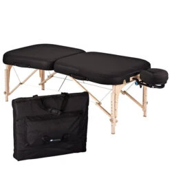 Earthlite Infinity Conforma Massage Table 20 Earthlite Infinity Conforma Massage Table -Fitness Equipment Sales Shop earthlite infinity conforma massage table 7
