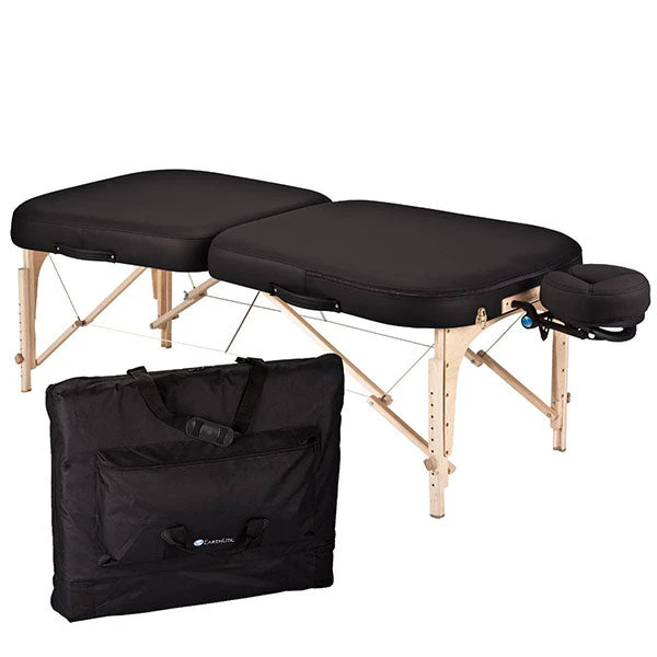 Earthlite Infinity Conforma Massage Table 7 Earthlite Infinity Conforma Massage Table - Image 5