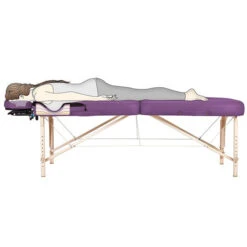 Earthlite Infinity Conforma Massage Table 29 Earthlite Infinity Conforma Massage Table -Fitness Equipment Sales Shop earthlite infinity conforma massage table 9