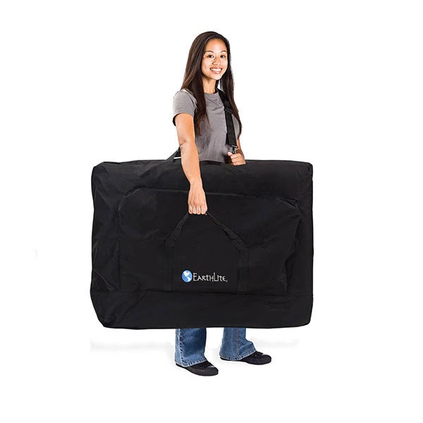Earthlite Infinity Portable Massage Table Package 12 Earthlite Infinity Portable Massage Table Package - Image 10