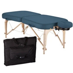 Earthlite Infinity Portable Massage Table Package 16 Earthlite Infinity Portable Massage Table Package -Fitness Equipment Sales Shop earthlite infinity massage table package 2