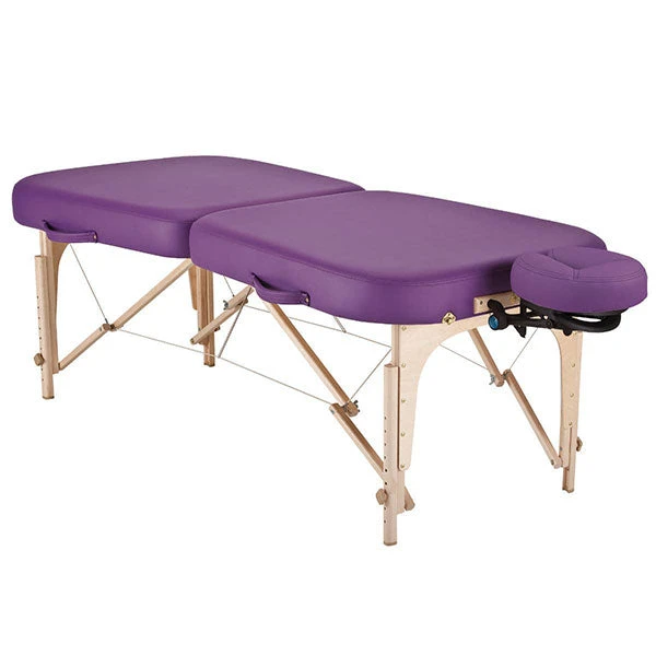 Earthlite Infinity Portable Massage Table Package 5 Earthlite Infinity Portable Massage Table Package - Image 3