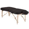 Earthlite Infinity Portable Massage Table Package 2 Earthlite Infinity Portable Massage Table Package -Fitness Equipment Sales Shop earthlite infinity massage table package 4