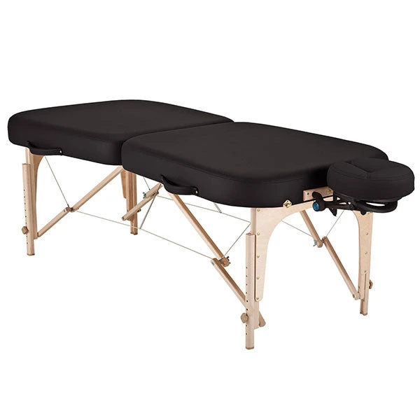Earthlite Infinity Portable Massage Table Package 3 Earthlite Infinity Portable Massage Table Package