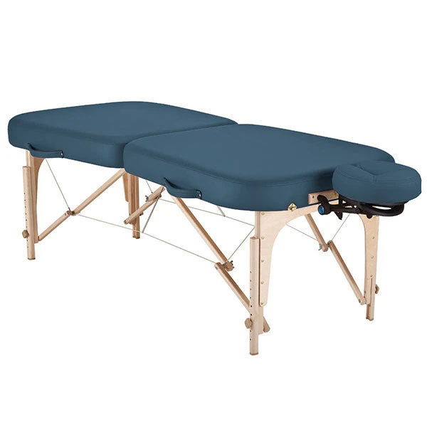 Earthlite Infinity Portable Massage Table Package 4 Earthlite Infinity Portable Massage Table Package - Image 2