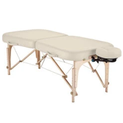 Earthlite Infinity Portable Massage Table Package 15 Earthlite Infinity Portable Massage Table Package -Fitness Equipment Sales Shop earthlite infinity massage table package 6