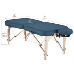Earthlite Infinity Portable Massage Table Package 17 Earthlite Infinity Portable Massage Table Package -Fitness Equipment Sales Shop earthlite infinity massage table package 7