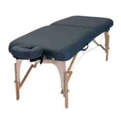 Inner Strength E2 Portable Massage Table Package -Fitness Equipment Sales Shop earthlite inner strength e2 portable massage table package 4