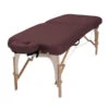 Inner Strength E2 Portable Massage Table Package 1 Inner Strength E2 Portable Massage Table Package -Fitness Equipment Sales Shop earthlite inner strength e2 portable massage table package 5