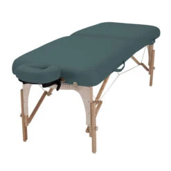 Inner Strength E2 Portable Massage Table Package -Fitness Equipment Sales Shop earthlite inner strength e2 portable massage table package 7