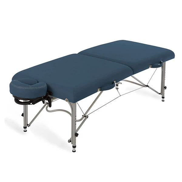 Earthlite Luna Portable Massage Table Package 6 Earthlite Luna Portable Massage Table Package - Image 4