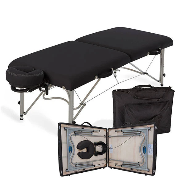 Earthlite Luna Portable Massage Table Package 10 Earthlite Luna Portable Massage Table Package - Image 8