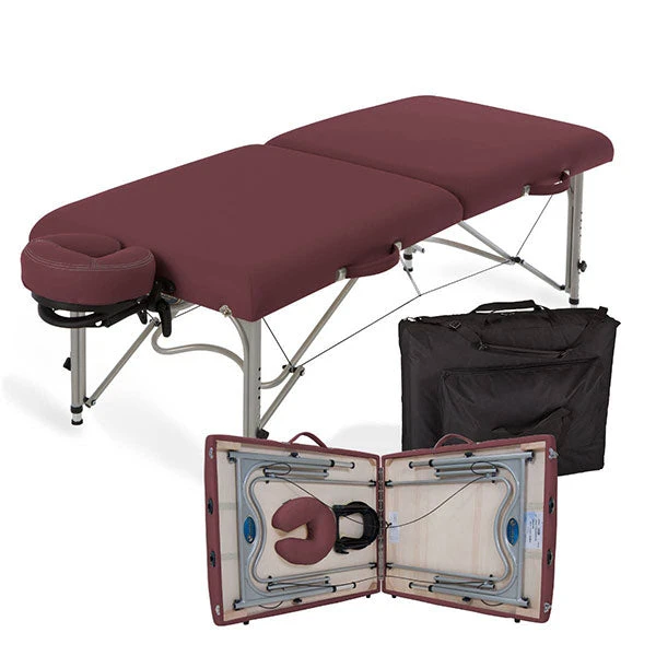 Earthlite Luna Portable Massage Table Package 13 Earthlite Luna Portable Massage Table Package - Image 11