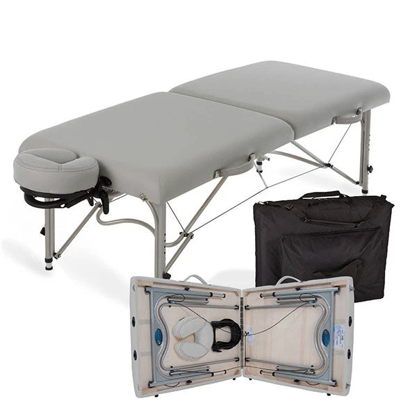 Earthlite Luna Portable Massage Table Package 11 Earthlite Luna Portable Massage Table Package - Image 9