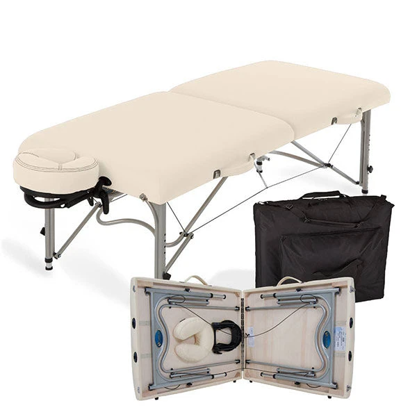 Earthlite Luna Portable Massage Table Package 14 Earthlite Luna Portable Massage Table Package - Image 12