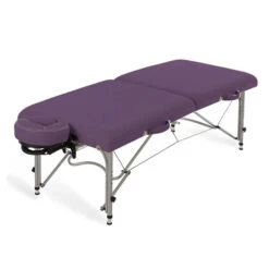 Earthlite Luna Portable Massage Table Package 22 Earthlite Luna Portable Massage Table Package -Fitness Equipment Sales Shop earthlite luna massage table package 14