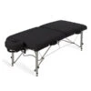 Earthlite Luna Portable Massage Table Package 2 Earthlite Luna Portable Massage Table Package -Fitness Equipment Sales Shop earthlite luna massage table package 15