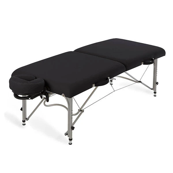 Earthlite Luna Portable Massage Table Package 3 Earthlite Luna Portable Massage Table Package