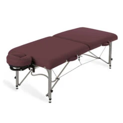 Earthlite Luna Portable Massage Table Package 23 Earthlite Luna Portable Massage Table Package -Fitness Equipment Sales Shop earthlite luna massage table package 16