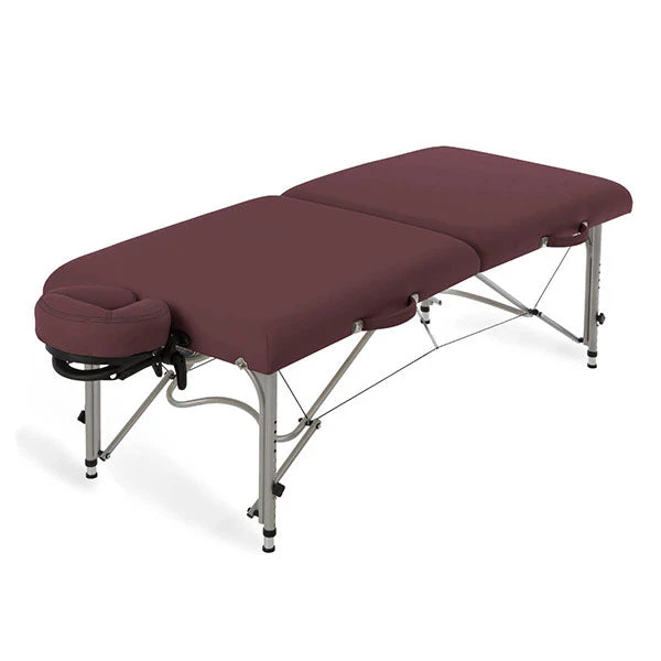 Earthlite Luna Portable Massage Table Package 8 Earthlite Luna Portable Massage Table Package - Image 6