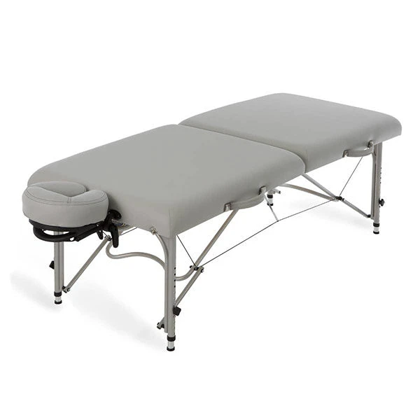 Earthlite Luna Portable Massage Table Package 4 Earthlite Luna Portable Massage Table Package - Image 2