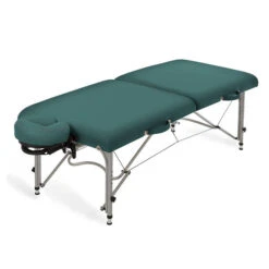 Earthlite Luna Portable Massage Table Package 20 Earthlite Luna Portable Massage Table Package -Fitness Equipment Sales Shop earthlite luna massage table package 3