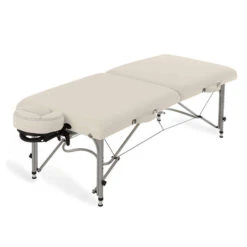 Earthlite Luna Portable Massage Table Package 24 Earthlite Luna Portable Massage Table Package -Fitness Equipment Sales Shop earthlite luna massage table package 4