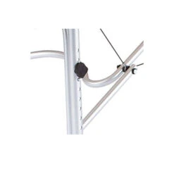 Earthlite Luna Portable Massage Table Package 32 Earthlite Luna Portable Massage Table Package -Fitness Equipment Sales Shop earthlite luna massage table package 6