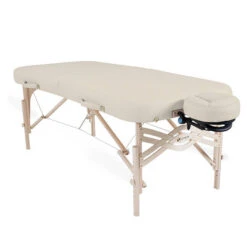 Earthlite Spirit Portable Massage Table 19 Earthlite Spirit Portable Massage Table -Fitness Equipment Sales Shop earthlite spirit portable massage table package 10