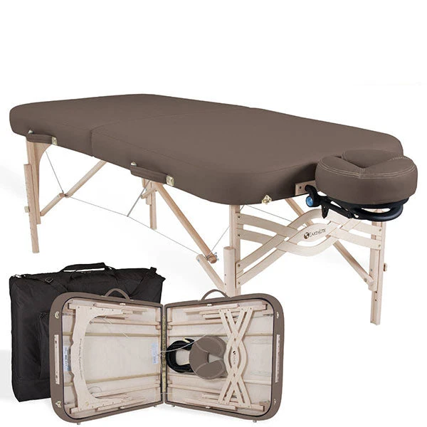 Earthlite Spirit Portable Massage Table Package 9 Earthlite Spirit Portable Massage Table Package - Image 7