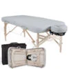 Earthlite Spirit Portable Massage Table Package 2 Earthlite Spirit Portable Massage Table Package -Fitness Equipment Sales Shop earthlite spirit portable massage table package 16