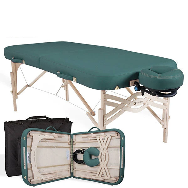Earthlite Spirit Portable Massage Table Package 5 Earthlite Spirit Portable Massage Table Package - Image 3