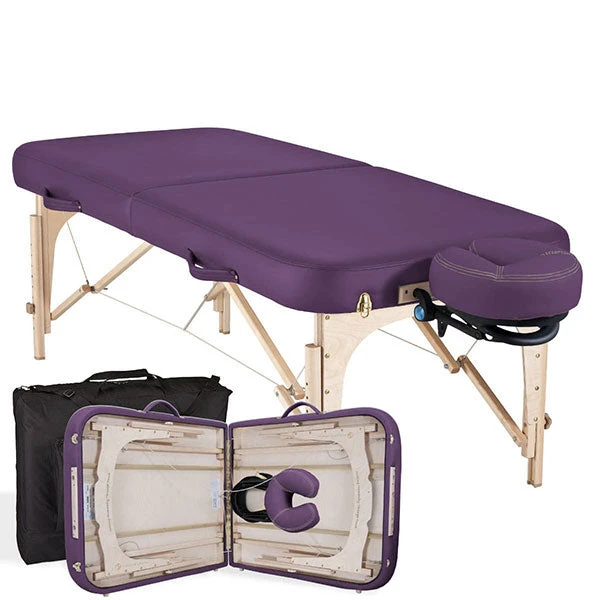 Earthlite Spirit Portable Massage Table Package 7 Earthlite Spirit Portable Massage Table Package - Image 5