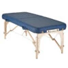 Earthlite Spirit Portable Massage Table 2 Earthlite Spirit Portable Massage Table -Fitness Equipment Sales Shop earthlite spirit portable massage table package 3