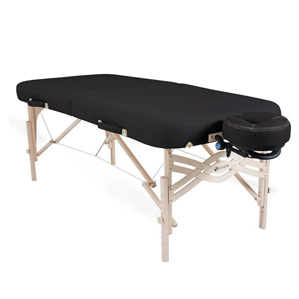 Earthlite Spirit Portable Massage Table 6 Earthlite Spirit Portable Massage Table - Image 4