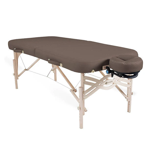 Earthlite Spirit Portable Massage Table 9 Earthlite Spirit Portable Massage Table - Image 7