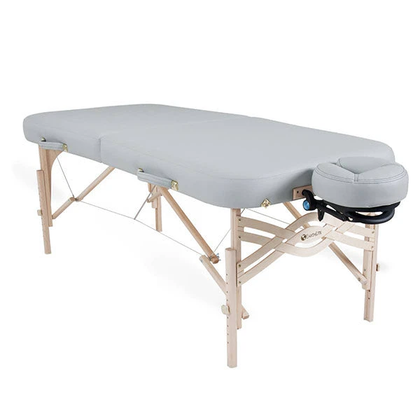 Earthlite Spirit Portable Massage Table 5 Earthlite Spirit Portable Massage Table - Image 3