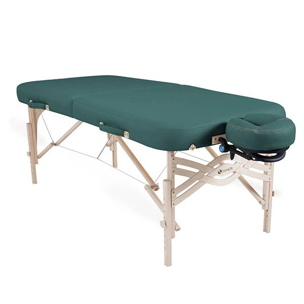 Earthlite Spirit Portable Massage Table 7 Earthlite Spirit Portable Massage Table - Image 5