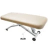 Stronglite Ergo Lift Treatment Table 2 Stronglite Ergo Lift Treatment Table -Fitness Equipment Sales Shop earthlite stronglite ergo lift treatment table 1
