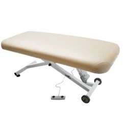 Stronglite Ergo Lift Treatment Table