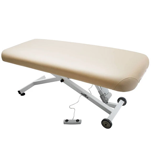 Stronglite Ergo Lift Treatment Table 3 Stronglite Ergo Lift Treatment Table