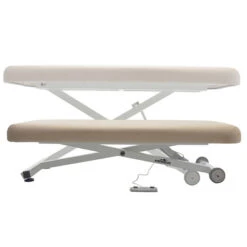 Stronglite Ergo Lift Treatment Table 9 Stronglite Ergo Lift Treatment Table -Fitness Equipment Sales Shop earthlite stronglite ergo lift treatment table 2