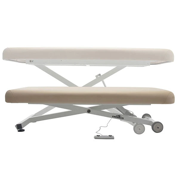 Stronglite Ergo Lift Treatment Table 5 Stronglite Ergo Lift Treatment Table - Image 3