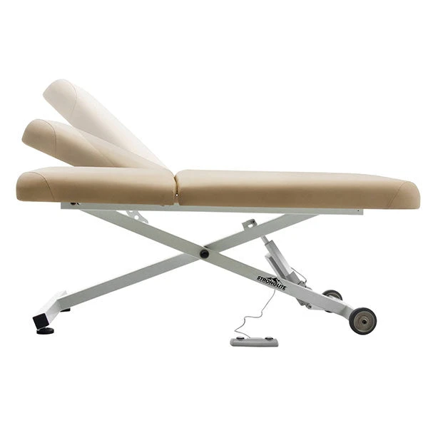 Stronglite Ergo Lift Treatment Table 6 Stronglite Ergo Lift Treatment Table - Image 4