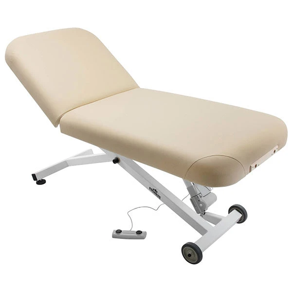 Stronglite Ergo Lift Treatment Table 4 Stronglite Ergo Lift Treatment Table - Image 2