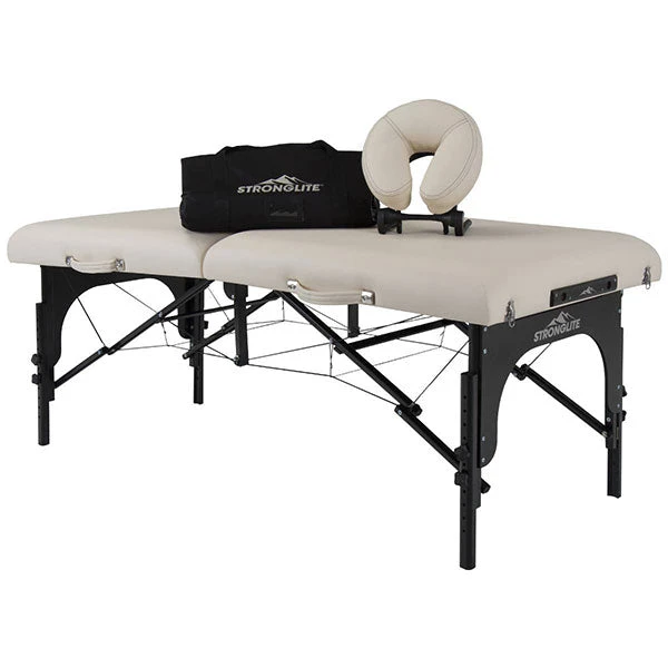 Stronglite Premier Portable Massage Table Package 6 Stronglite Premier Portable Massage Table Package - Image 4