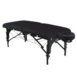 Stronglite Premier Portable Massage Table Package 11 Stronglite Premier Portable Massage Table Package -Fitness Equipment Sales Shop earthlite stronglite premier portable massage table package 3
