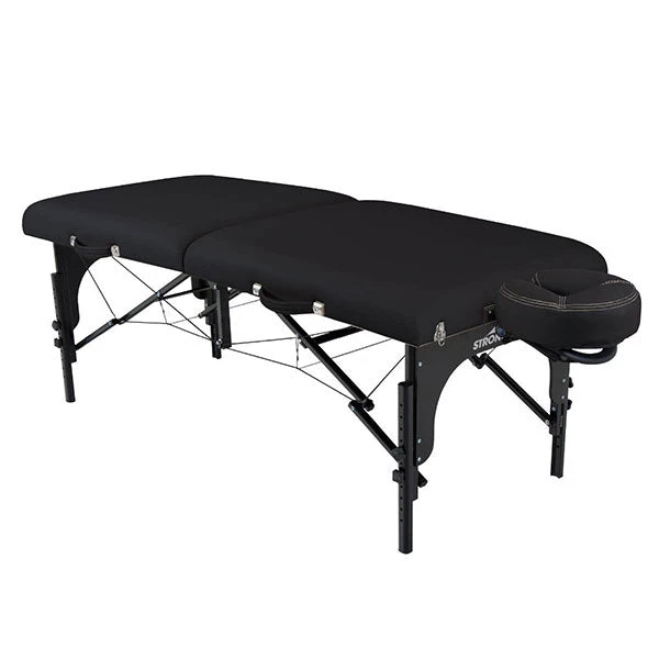 Stronglite Premier Portable Massage Table Package 5 Stronglite Premier Portable Massage Table Package - Image 3
