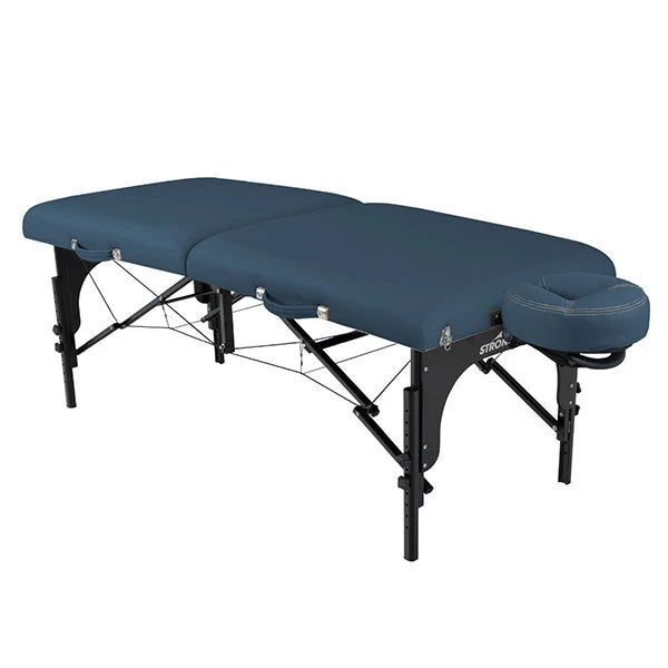 Stronglite Premier Portable Massage Table Package 4 Stronglite Premier Portable Massage Table Package - Image 2